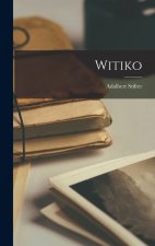Witiko