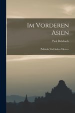 Im vorderen Asien