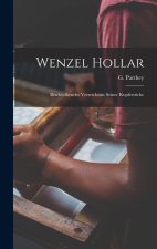 Wenzel Hollar