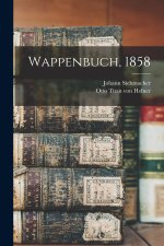 Wappenbuch, 1858