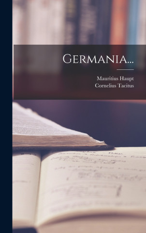 Germania...