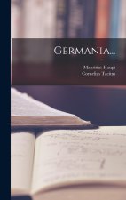 Germania...