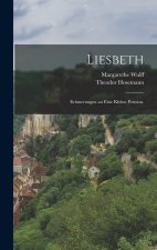 Liesbeth