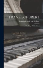 Franz Schubert