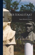 Der Idealstaat