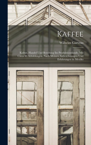 Kaffee