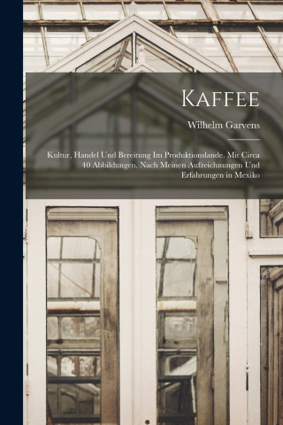 Kaffee