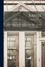 Kaffee