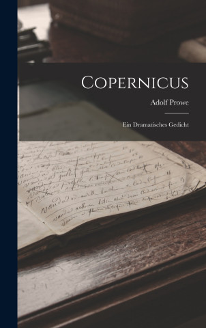 Copernicus