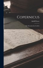 Copernicus