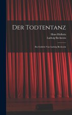 Der Todtentanz