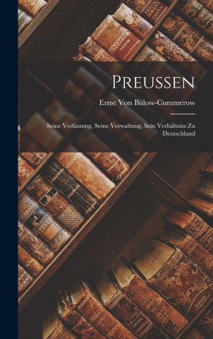 Preussen