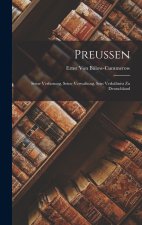 Preussen