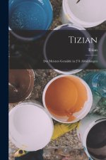 Tizian