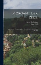 Morgant Der Riese