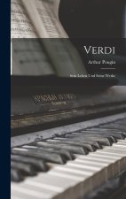 Verdi