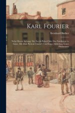 Karl Fourier