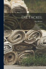 Die Fackel