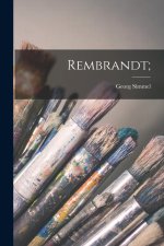 Rembrandt;