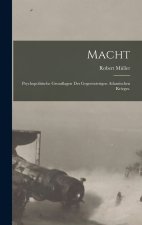 Macht