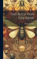 Das buch von der biene