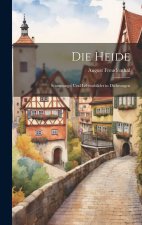 Die Heide