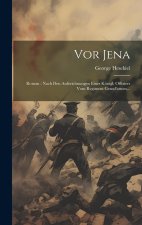 Vor Jena
