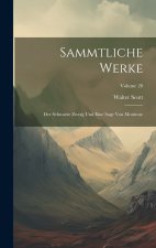 Sammtliche Werke