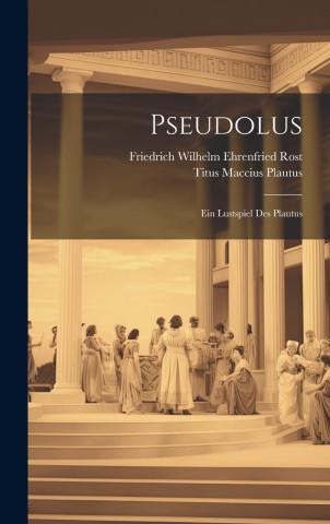 Pseudolus