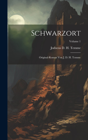 Schwarzort