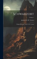 Schwarzort