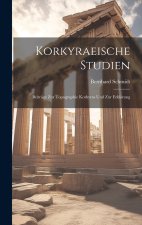 Korkyraeische Studien