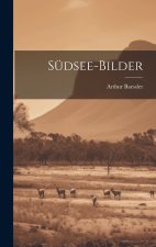 Südsee-Bilder