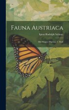 Fauna Austriaca