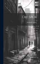 Die Spur