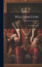 Wallenstein