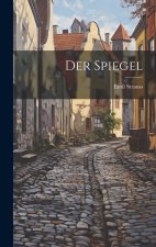 Der Spiegel