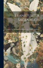 Frankfurter Sagenbuch