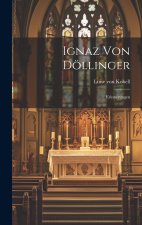 Ignaz von Döllinger
