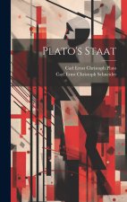 Plato's Staat