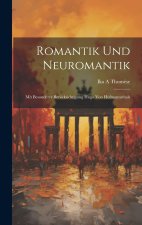 Romantik und Neuromantik