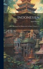 Indonesien