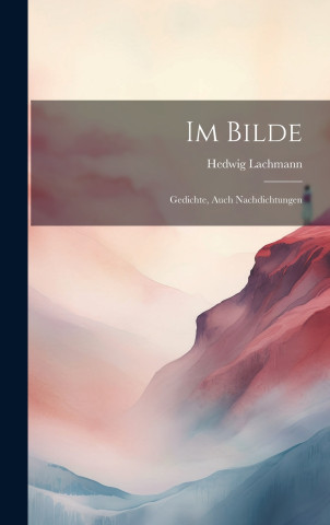 Im Bilde