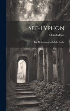 Set-Typhon