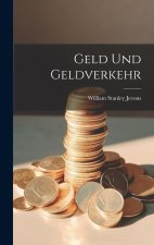 Geld Und Geldverkehr