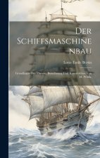 Der Schiffsmaschinenbau