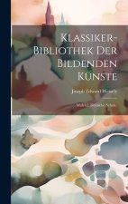 Klassiker-Bibliothek der bildenden Künste