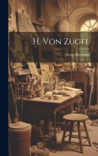 H. von Zügel