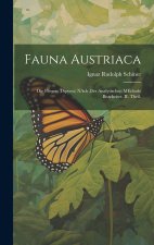 Fauna Austriaca