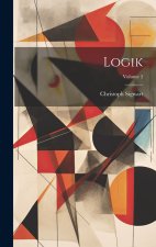Logik; Volume 2